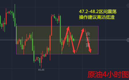 原油.png 原油.png