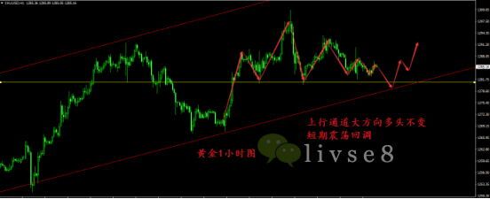 QQ图片20170823135123.jpg