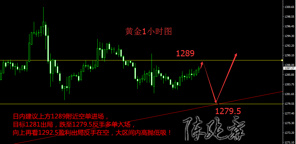 20170823073655859.png 20170823073655859.png