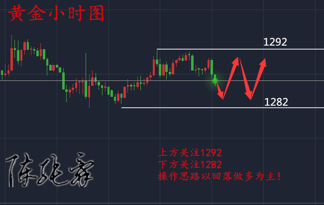 QQ图片20170824154632.png