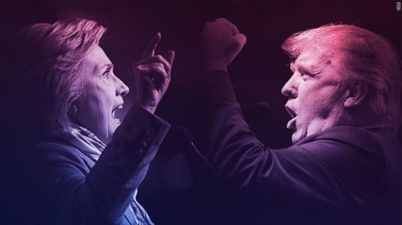 f6beb883711643a49e8c70f8ba63463e_th.jpg f6beb883711643a49e8c70f8ba63463e_th.jpg