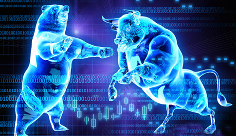 15035647894847242.png 15035647894847242.png