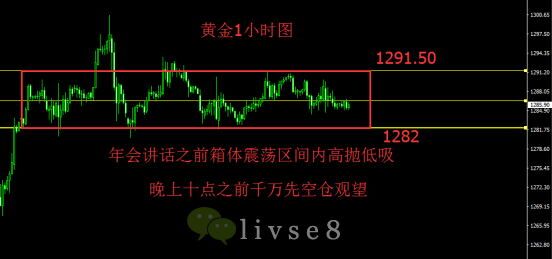 QQ图片20170825093324.jpg