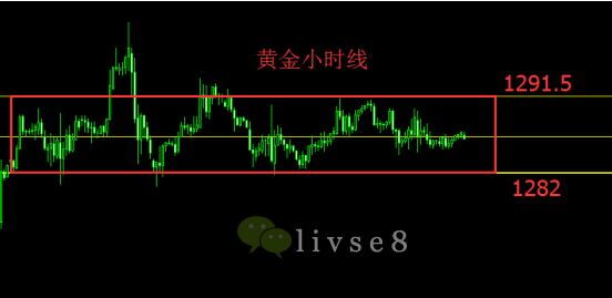 QQ图片20170825141607.jpg