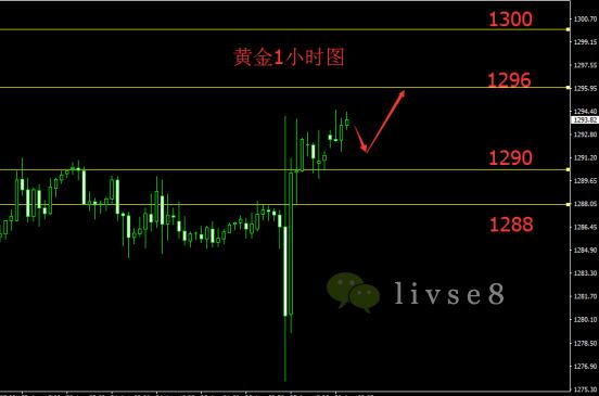 QQ图片20170828093658.jpg