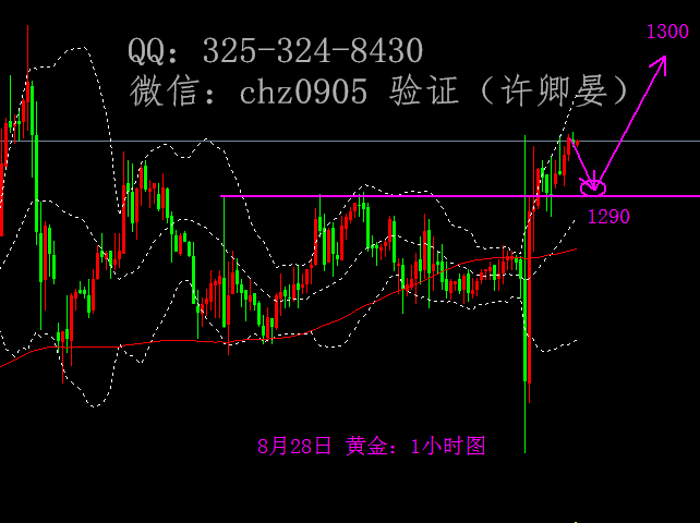 午间图_副本.png