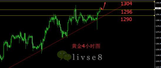 QQ图片20170828150043.jpg