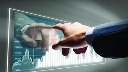 blog_attach_15039642025501.jpg blog_attach_15039642025501.jpg