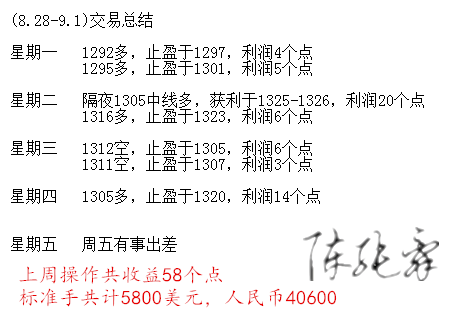 QQ图片20170905082115.png
