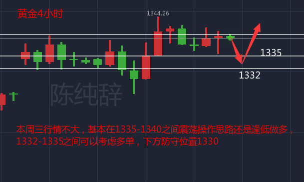QQ图片20170907001624_meitu_1.jpg