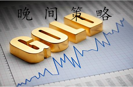 QQ截图20170831190817.png