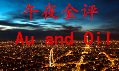 1.png 1.png