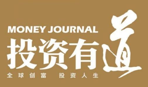 QQ图片20170720160347.jpg
