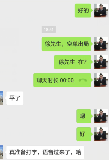 2.png 2.png