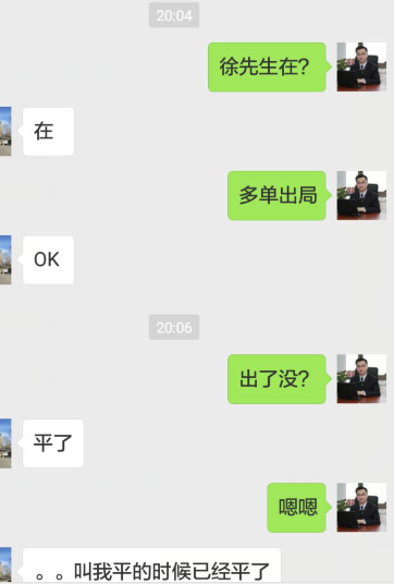 4.png 4.png
