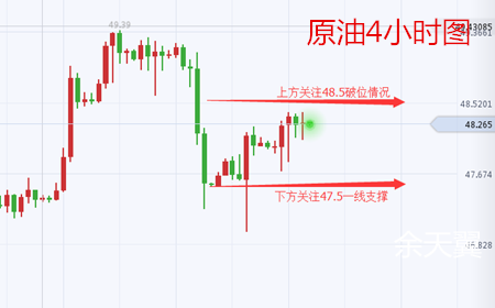 原油.png