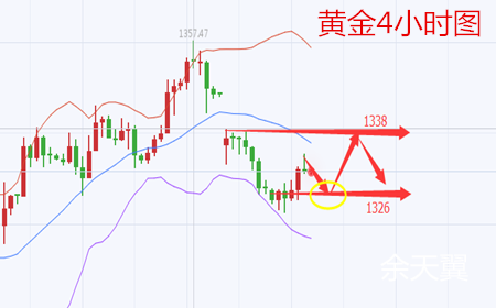黄金 (2).png