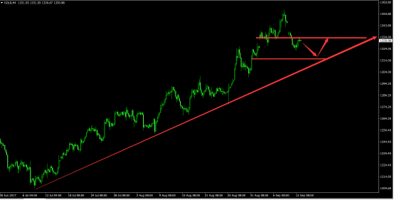 B(EL4KE{X`GMOQMP6@[0AG1.png B(EL4KE{X`GMOQMP6@[0AG1.png