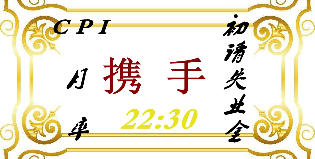 1_副本.jpg