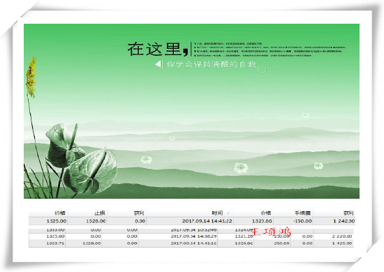 T0Y2EOXMW31M96){R2}_T4Q.png T0Y2EOXMW31M96){R2}_T4Q.png