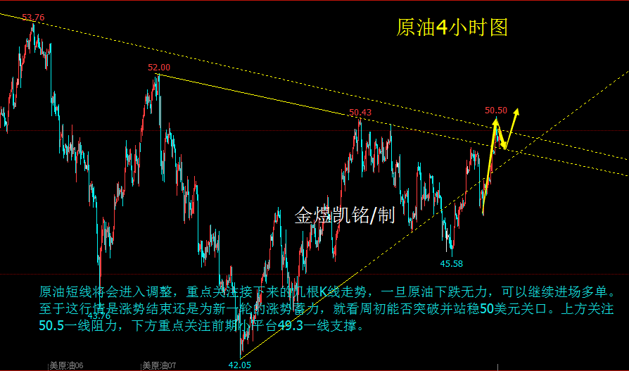 原油.png
