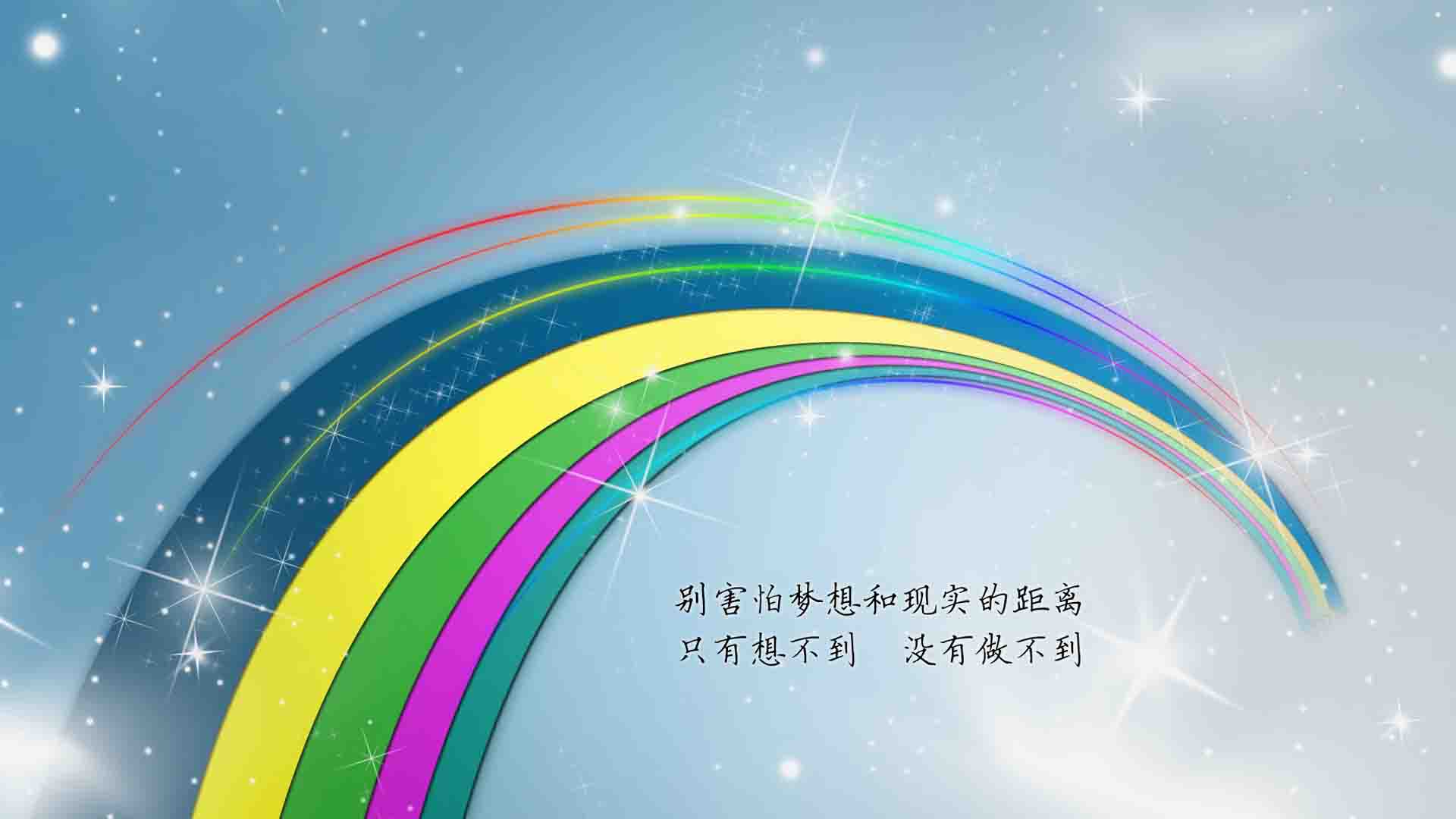 QQ图片20170726192654.jpg