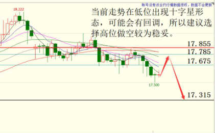 图片5_meitu_6.jpg