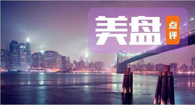 美盘.jpg