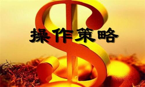 QQ图片20170712011420.jpg QQ图片20170712011420.jpg