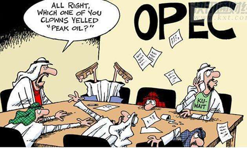 欧佩克.jpg