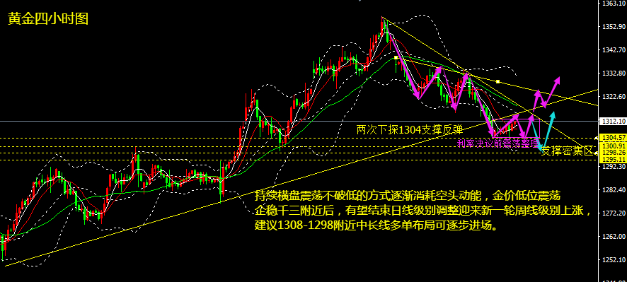 QQ截图20170920165541.png