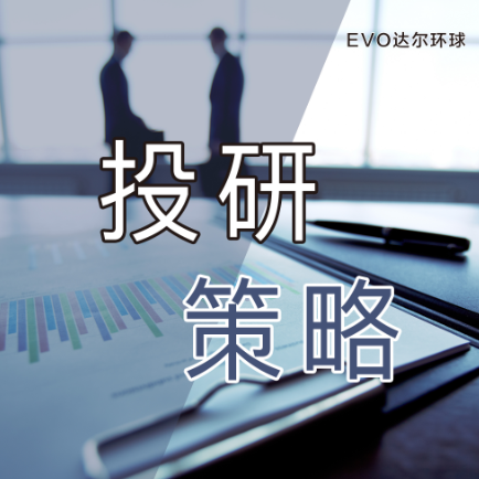 头图 (2).png