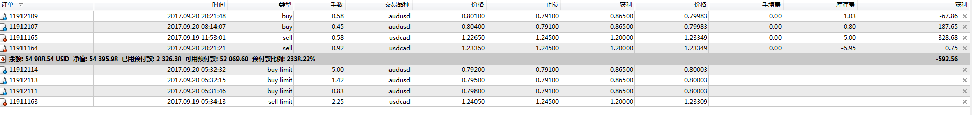 图片8.png