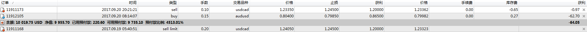 图片13.png