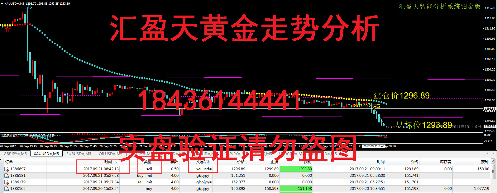 9.21黄金.png