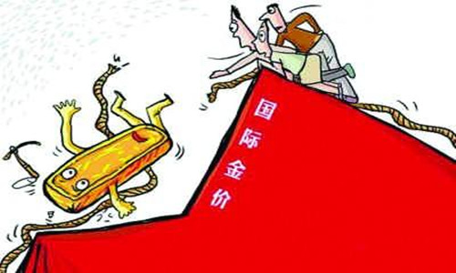 黄金暴跌.jpg