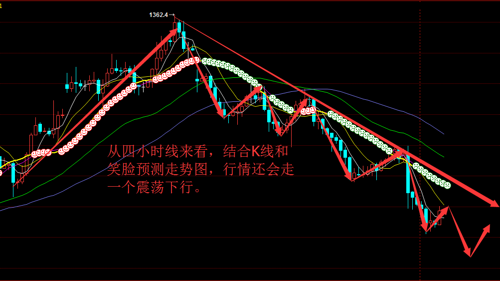 QQ图片20170922101306.png