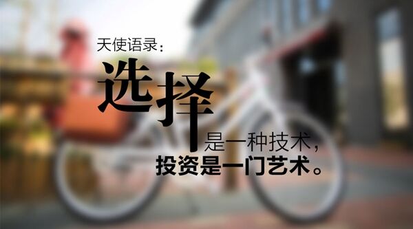 QQ图片20170712011423.jpg