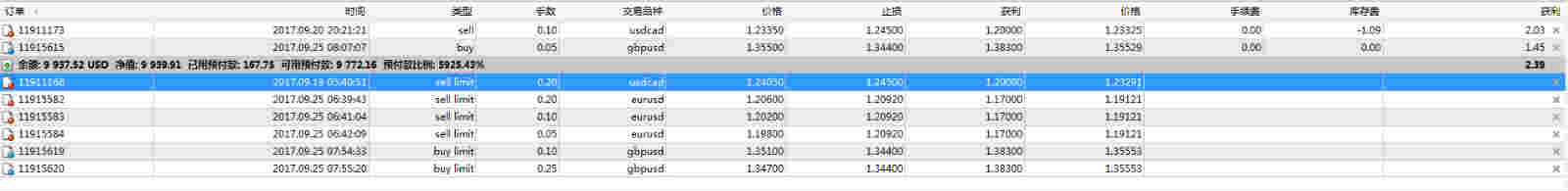 图片10_meitu_11.jpg