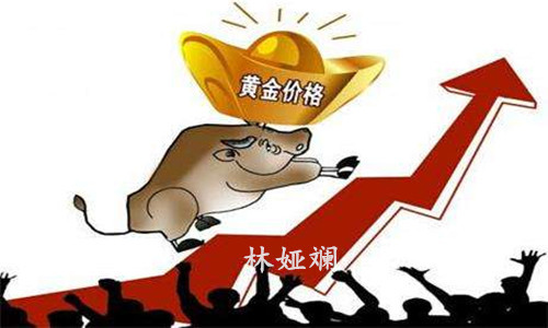 黄金暴涨.jpg