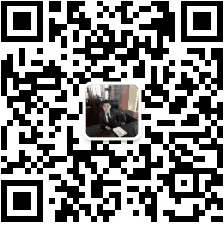 QQ图片20170818100812.png
