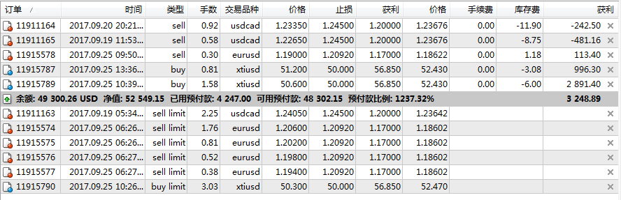 图片7.png