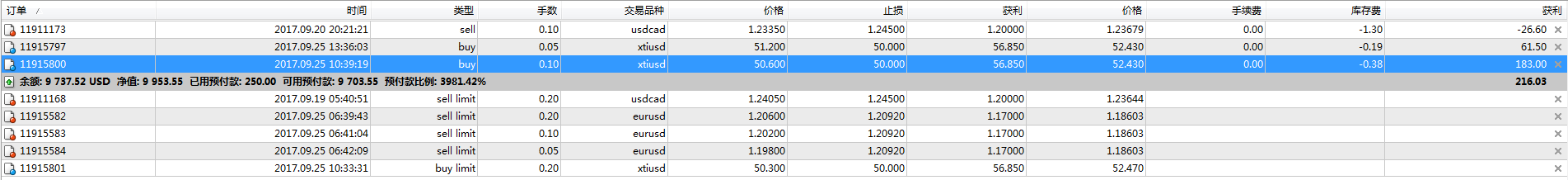 图片10.png