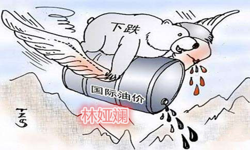 原油下跌.jpg