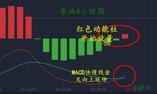 10.10原油4小时图.jpg