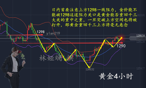 黄金_广.jpg 黄金_广.jpg