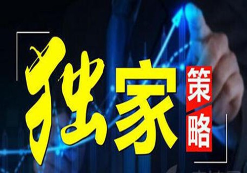 t019651cd51f4dfc832_副本.jpg