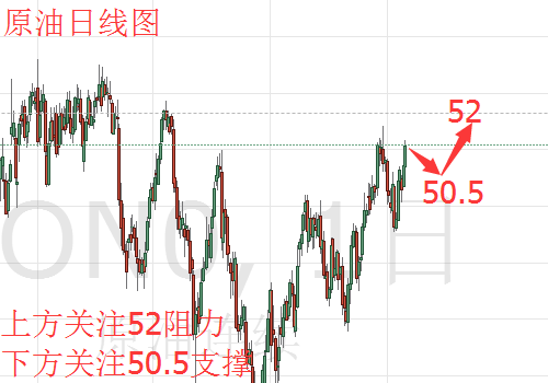 QQ图片20171016213643.png