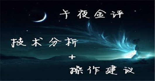 bbs_attach_img_15083418471181_副本.jpg