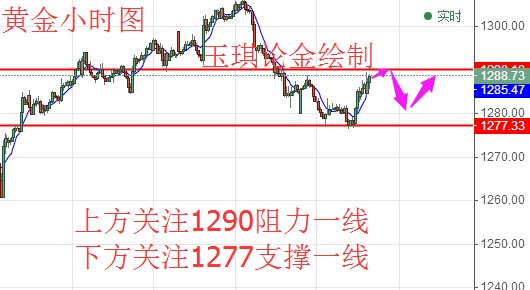 QQ图片20171019224900.png
